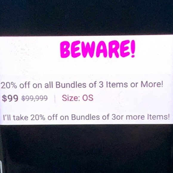 ❤️🎉🎈 SALE SALE SALE SALE  🎈🎉❤️ - Picture 1 of 1